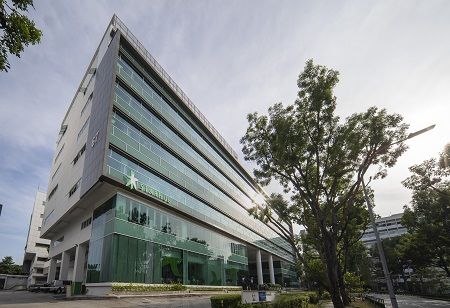  StarHub